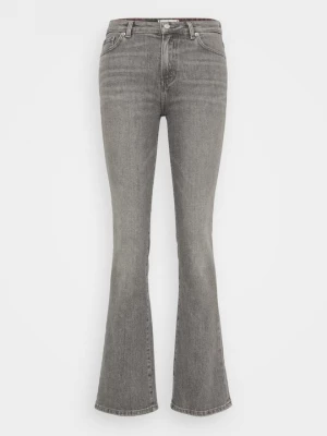 Obrázek produktu Džíny Bootcut Tommy Hilfiger