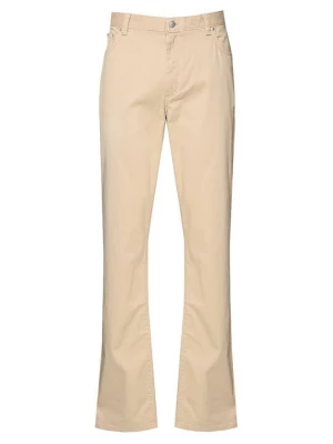 Obrázek produktu Džíny Bootcut Tommy Hilfiger khaki
