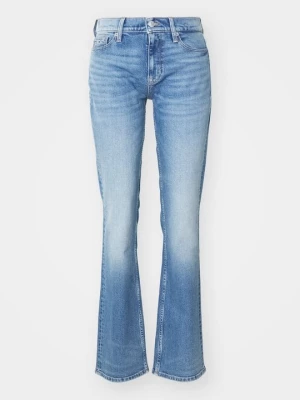 Obrázek produktu Džíny Bootcut Tommy Jeans