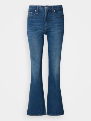 Obrázek produktu Džíny Bootcut Tommy Jeans