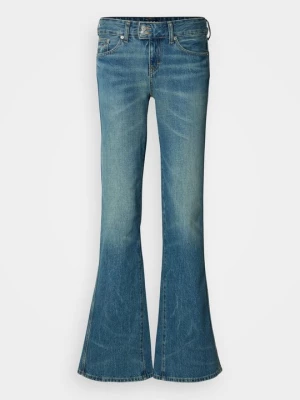 Obrázek produktu Džíny Bootcut Tommy Jeans