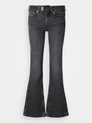 Obrázek produktu Džíny Bootcut Tommy Jeans