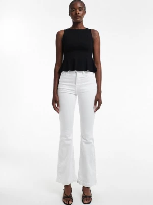 Obrázek produktu Džíny Bootcut Topshop