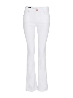 Obrázek produktu Džíny Bootcut True Religion