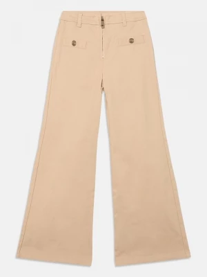 Obrázek produktu Džíny Bootcut TWINSET