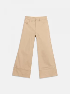 Obrázek produktu Džíny Bootcut TWINSET