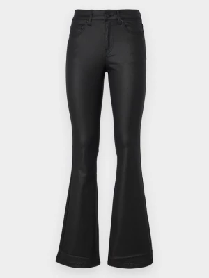 Obrázek produktu Džíny Bootcut Vero Moda
