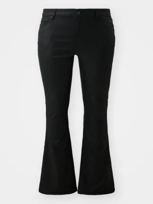 Obrázek produktu Džíny Bootcut Vero Moda Curve