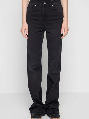 Obrázek produktu Džíny Bootcut Vero Moda Tall