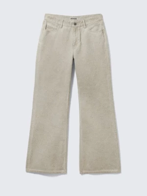 Obrázek produktu Džíny Bootcut Weekday
