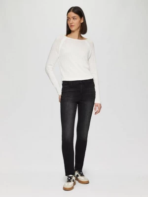 Obrázek produktu Džíny Izabell / Skinny Fit / Mid Rise / Skinny Leg s.Oliver