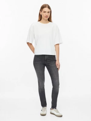 Obrázek produktu Džíny Izabell / Skinny Fit / Mid Rise / Skinny Leg s.Oliver