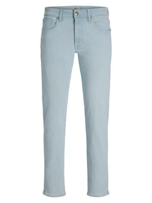 Obrázek produktu Džíny JJ REBEL, Slim Fit BonPrix