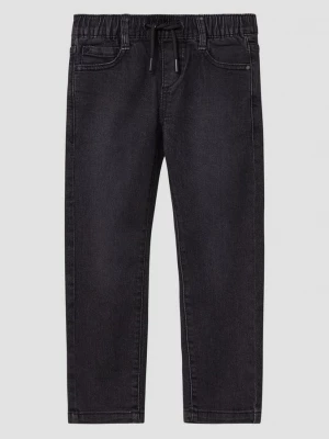 Obrázek produktu Džíny Jogstyle Brad / Slim Fit / Mid Rise / Slim Leg s.Oliver