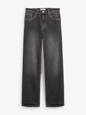 Obrázek produktu Džíny Loose Straight BonPrix