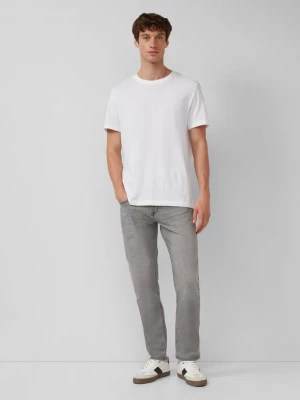 Obrázek produktu Džíny Nelio / Slim Fit / Mid Rise / Slim Leg s.Oliver