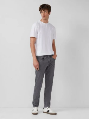 Obrázek produktu Džíny Nelio / Slim Fit / Mid Rise / Slim Leg s.Oliver