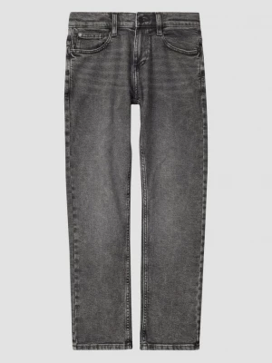 Obrázek produktu Džíny Pete / Regular Fit / Mid Rise / Straight Leg s.Oliver
