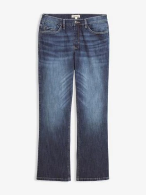 Obrázek produktu Džíny Regular Fit, Bootcut BonPrix