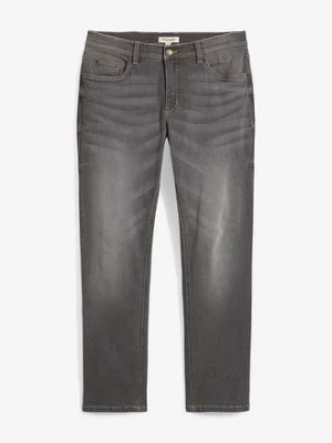 Obrázek produktu Džíny Regular Fit, Straight BonPrix