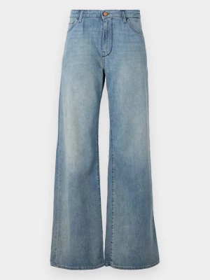 Obrázek produktu Džíny Relaxed Fit 3x1