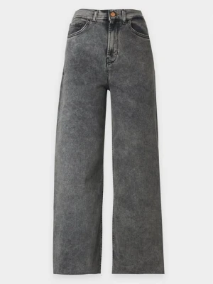 Obrázek produktu Džíny Relaxed Fit 3x1