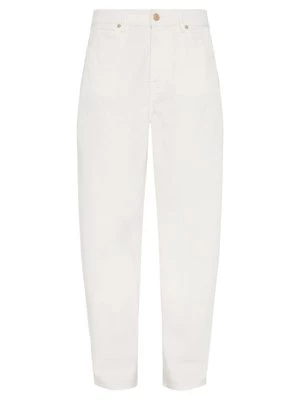 Obrázek produktu Džíny Relaxed Fit 7 For All Mankind