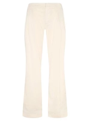 Obrázek produktu Džíny Relaxed Fit 7 For All Mankind béžová