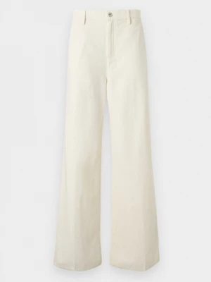 Obrázek produktu Džíny Relaxed Fit 7 For All Mankind béžová