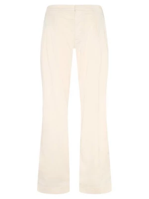 Obrázek produktu Džíny Relaxed Fit 7 For All Mankind béžová