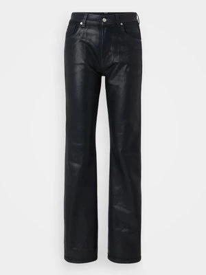 Obrázek produktu Džíny Relaxed Fit 7 For All Mankind tmavě modrá
