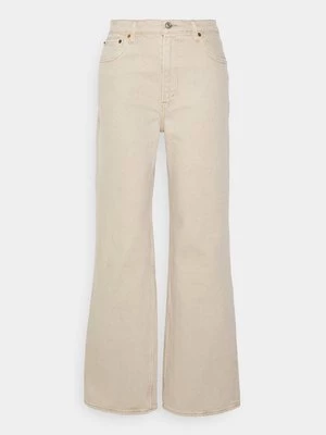 Obrázek produktu Džíny Relaxed Fit Abercrombie & Fitch