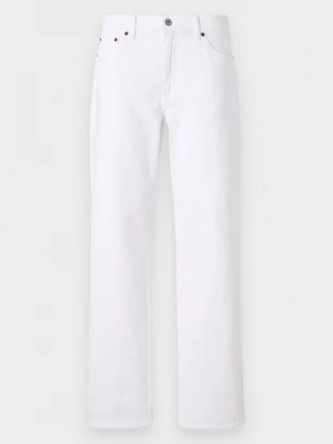 Obrázek produktu Džíny Relaxed Fit Abercrombie & Fitch