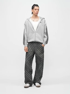 Obrázek produktu Džíny Relaxed Fit adidas Originals