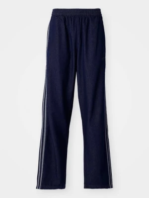 Obrázek produktu Džíny Relaxed Fit adidas Originals