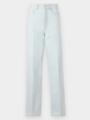 Obrázek produktu Džíny Relaxed Fit AERON