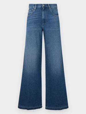 Obrázek produktu Džíny Relaxed Fit ag jeans