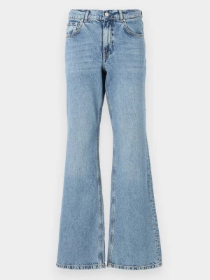 Obrázek produktu Džíny Relaxed Fit ag jeans