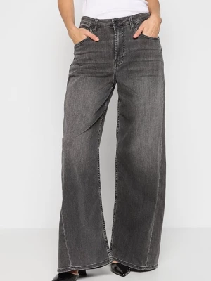 Obrázek produktu Džíny Relaxed Fit ag jeans