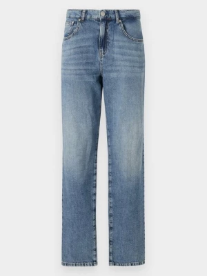 Obrázek produktu Džíny Relaxed Fit ag jeans