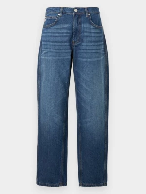 Obrázek produktu Džíny Relaxed Fit ag jeans