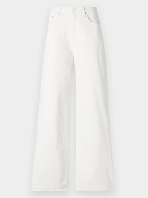 Obrázek produktu Džíny Relaxed Fit Ag Jeans