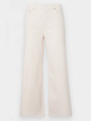 Obrázek produktu Džíny Relaxed Fit Ag Jeans