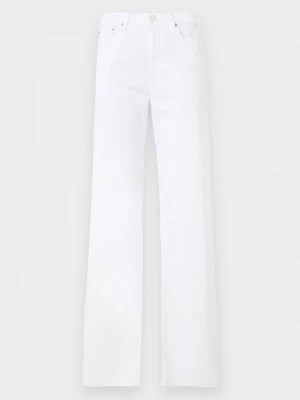 Obrázek produktu Džíny Relaxed Fit Ag Jeans
