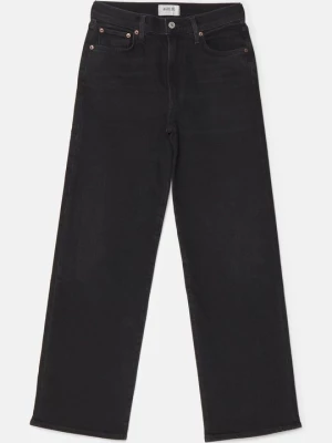 Obrázek produktu Džíny Relaxed Fit Agolde