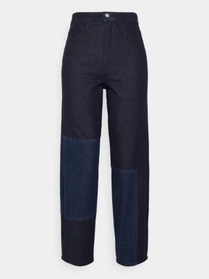 Obrázek produktu Džíny Relaxed Fit ALIGNE