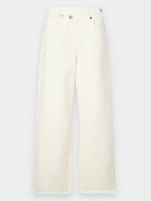 Obrázek produktu Džíny Relaxed Fit AllSaints