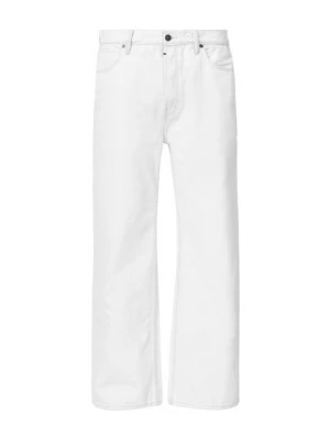 Obrázek produktu Džíny Relaxed Fit AllSaints