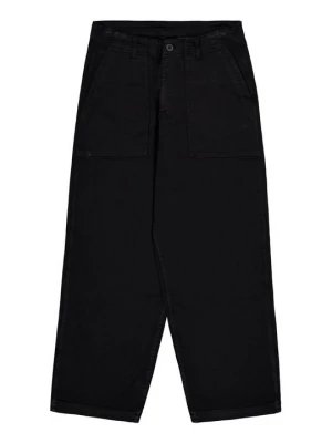 Obrázek produktu Džíny Relaxed Fit Alpha Industries černá