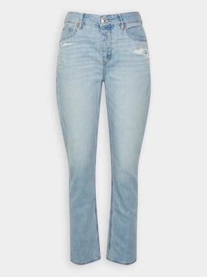 Obrázek produktu Džíny Relaxed Fit AMERICAN EAGLE